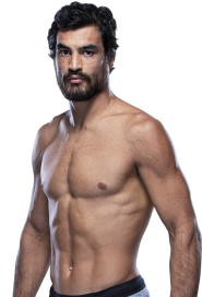 Kron Gracie