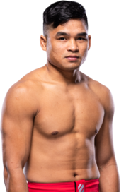 Jeka Saragih