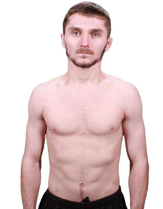 Gage Estus