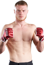 Oleksii Polischuck