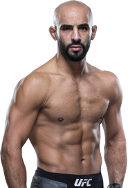 Ottman Azaitar