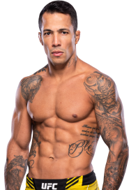 Joaquim Silva
