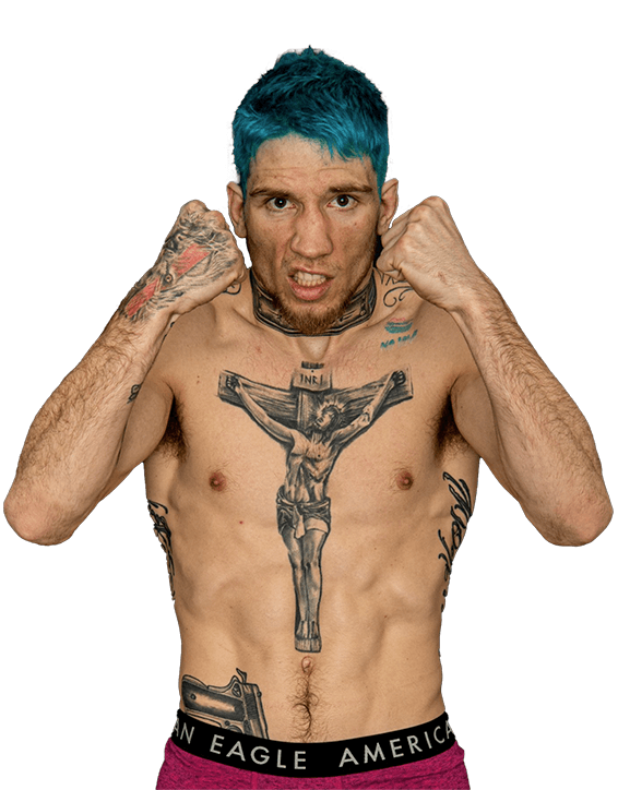 Gary Konkol