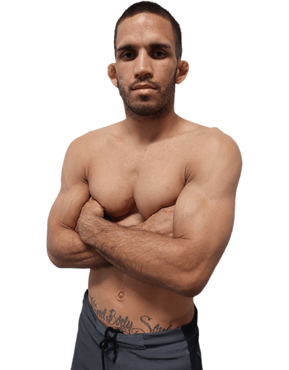Jason Valle