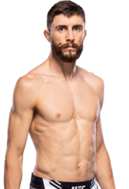 Jesse Butler
