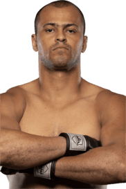 Cleiton Silva