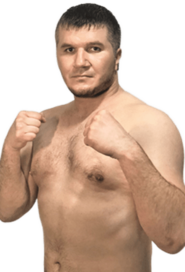 DENIS EZUTA
