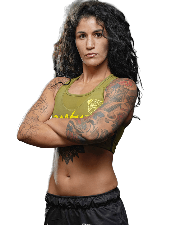 Pannie Kianzad
