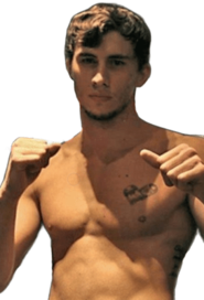 Jeremiah Curtright