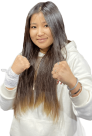 GULIZA SALIBAYEVA