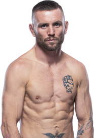 Tim Elliott
