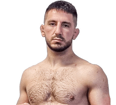 Luca Mele