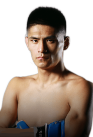 Qiang Wang