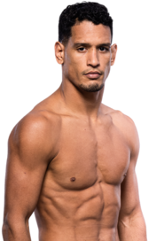 Miguel Baeza