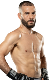 Moktar Benkaci
