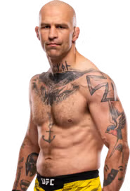 Andreas Gustafsson