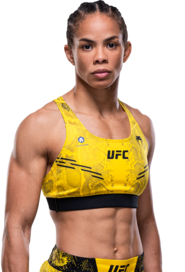 Dione Barbosa
