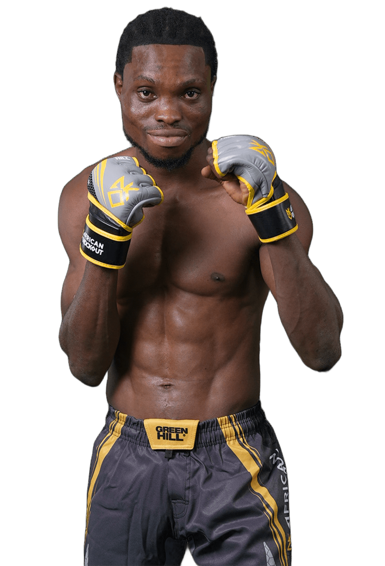 Gabriel Karo