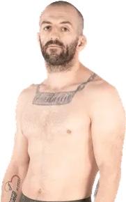 Nemanja Milaković