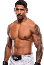 Luis Felipe Dias