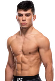 Kevin Vallejos