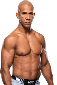 Gregory Rodrigues