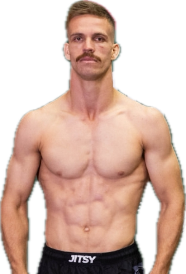 Peter Templer