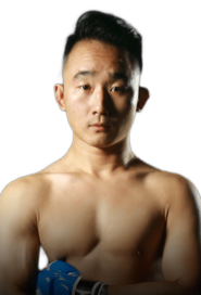 Guohui Cui
