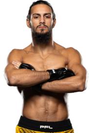 Rayan Balbali
