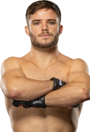 Sean Gauci