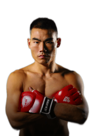 Lin Cheng