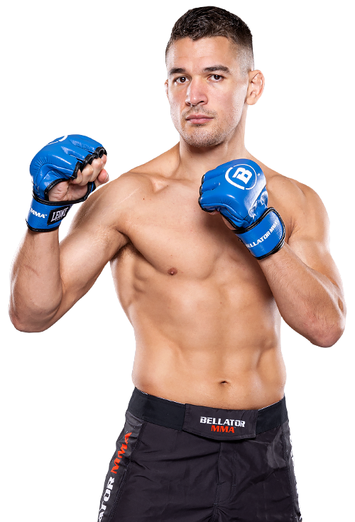 James Gonzalez