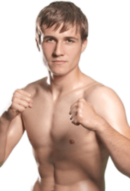 ALEXANDER SHVABSKIY