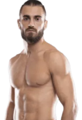 Jovan Marjanovic