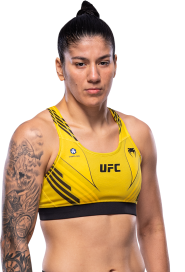 Ketlen Vieira
