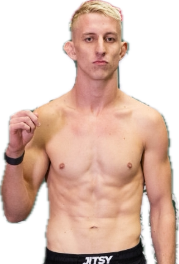 Max Davidson