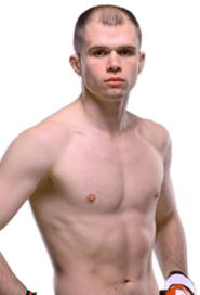 Дмитрий Засинец
