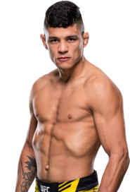Gabriel Santos