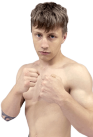 DANIIL KULITSKY