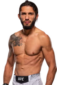 Javier Reyes