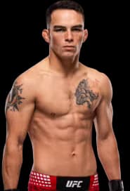 Cody Chovancek