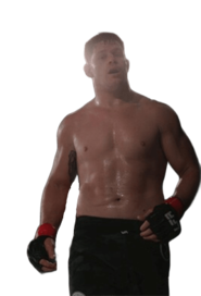 Trevor Wallace