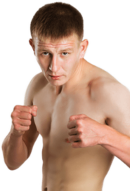 ALEKSEY DUTOV