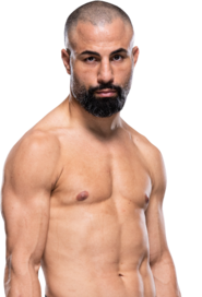 John Makdessi