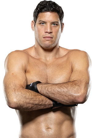 Neiman Gracie