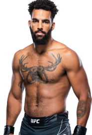 Devin Clark