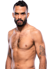 Rob Font