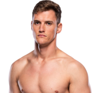 Zach Scroggin