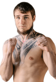 Лев Тартенас