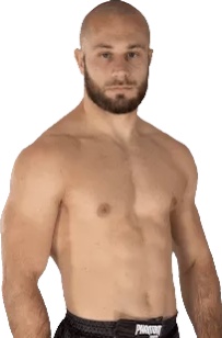 Selver Mahmić